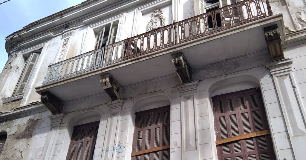 Psirri vs Metaxourgeio vs Kerameikos: Athens Investment Guide