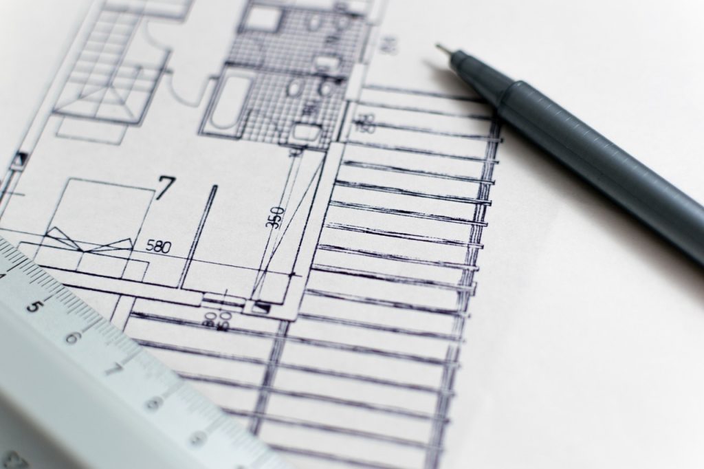 Understanding "Antiparochi": The Greek Property Exchange System Explained. Advantages of Antiparochi. Considerations and Risks. Is Antiparochi Right for You?