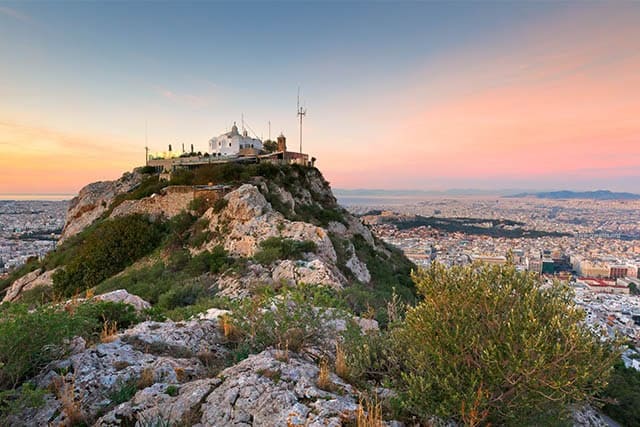 Zamanis Real Estate Athens, Greece Zamanis Real Estate Athens, Greece