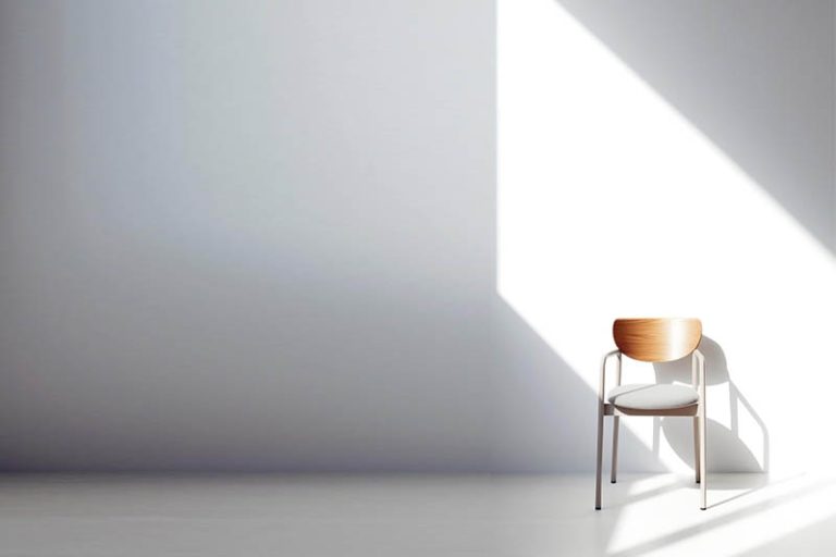 Γιατί δεν ανήκω στον Σύλλογο Μεσιτών Αθηνών – Αττικής