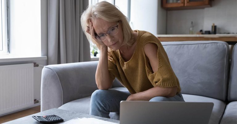 «Έκαψα το ακίνητό μου» – Τι κάνω όταν το πουλάω μήνες και δεν υπάρχει αποτέλεσμα;