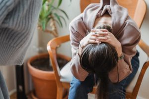 Οι πιο συχνές ανησυχίες των πωλητών ακινήτων – και γιατί είναι απόλυτα φυσιολογικές. Μεσιτικό γραφείο Δημ.Ζαμάνης, Εξάρχεια- Αθήνα, Κέντρο