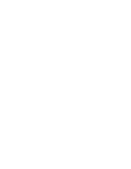 ΜΕΣΙΤΙΚΑ ΓΡΑΦΕΙΑ ΕΞΑΡΧΕΙΑ ΚΟΛΩΝΑΚΙ - ΠΩΛΗΣΕΙΣ ΑΚΙΝΗΤΩΝ ΕΞΑΡΧΕΙΑ ΚΟΛΩΝΑΚΙ ΑΘΗΝΑ ΚΕΝΤΡΟ