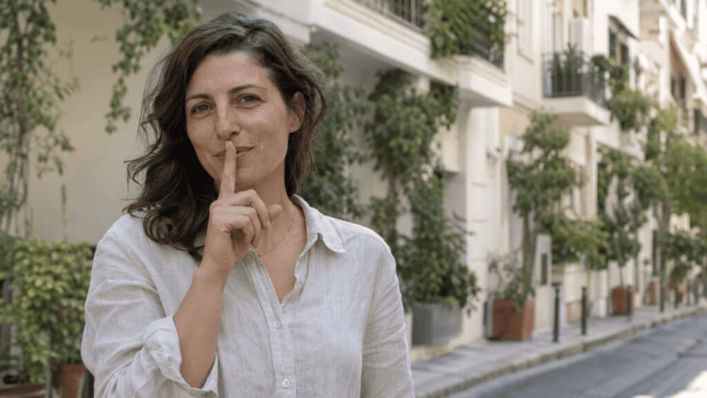 Γιατί κάποια ακίνητα πωλούνται χωρίς να τα δείτε ποτέ σε αγγελία;