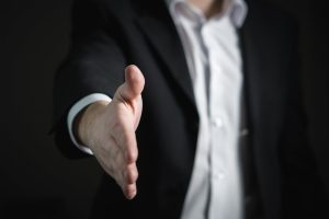 Γιατί να επιλέξετε ένα τοπικό μεσιτικό γραφείο αντί για ένα μεγάλο brand;