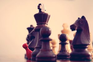 Διαπραγμάτευση: Επιστήμη, Τέχνη ή Ταλέντο