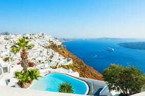 Μεσιτικό γραφείο Δ. Ζαμάνης- Εξάρχεια Κολωνάκι Κέντρο Αθήνας