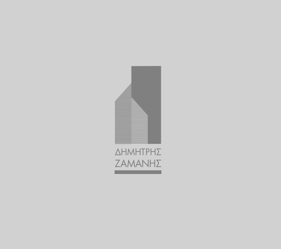 Μεσιτικό γραφείο Δημήτρης Ζαμάνης Μεσιτικό γραφείο Κέντρο Αθήνα - Εξάρχει