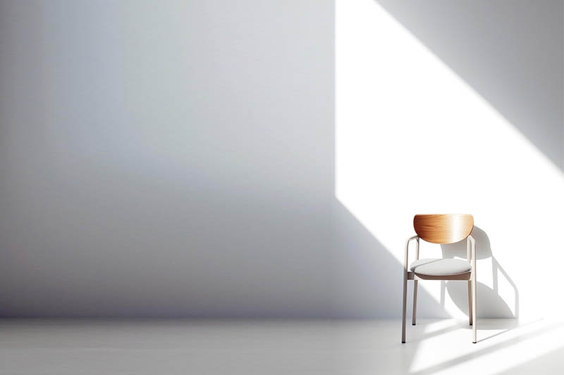 Η επιλογή μου να μην εγγραφώ στον Σύλλογο Μεσιτών Αθηνών – Αττικής. Μια καθαρή, θεσμική και επαγγελματική τοποθέτηση.