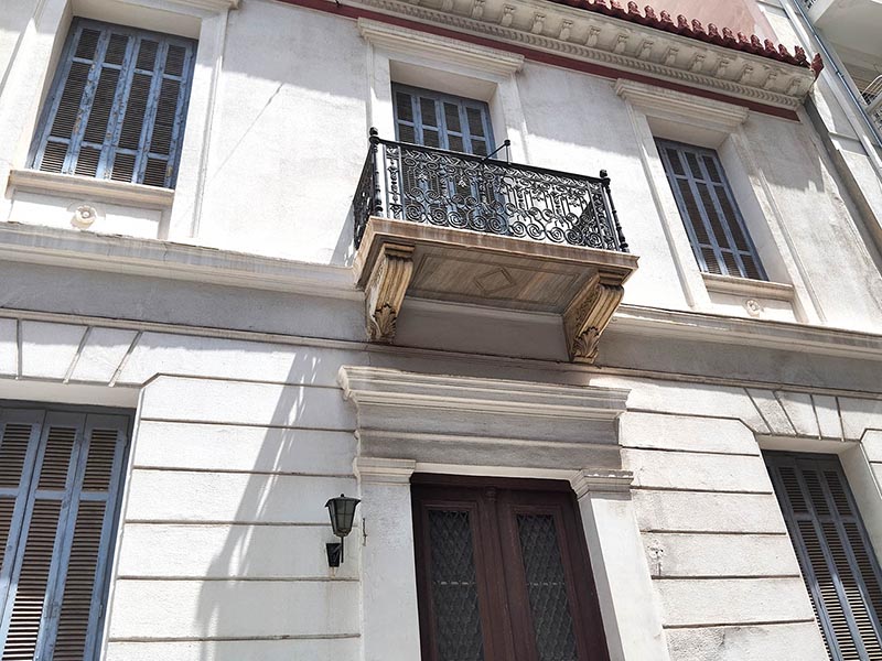 μονοκατοικιες πωληση αθηνα - κεντρο μονοκατοικιες πωληση αθηνα - κεντρο